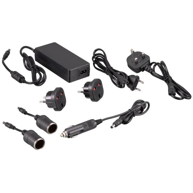 Bresser accessoires f3810021
