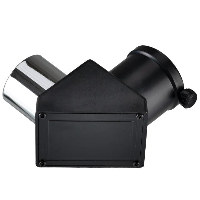 Bresser accessoires f4901220