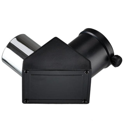 Bresser accessoires f4901220