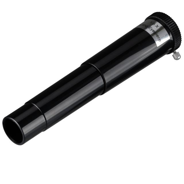 Bresser accessoires f4901730