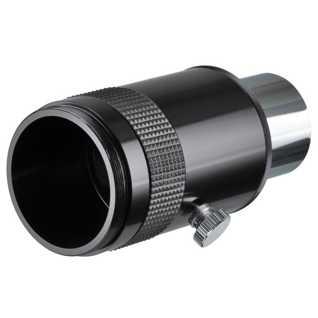 BRESSER Camera Adapter (1,25 inch) voor de Telescoop