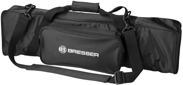 Bresser accessoires f4964120