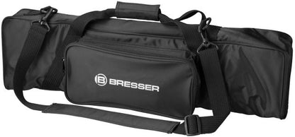 Bresser accessoires f4964120