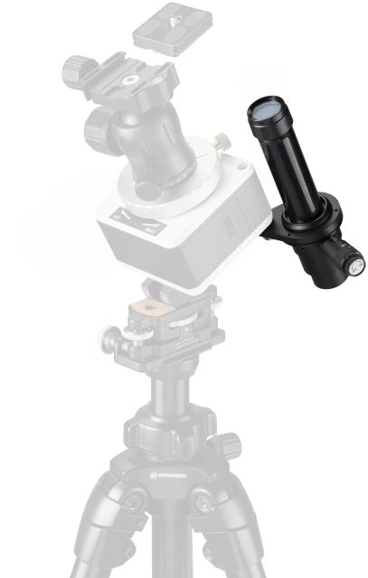 Bresser accessoires f4964131