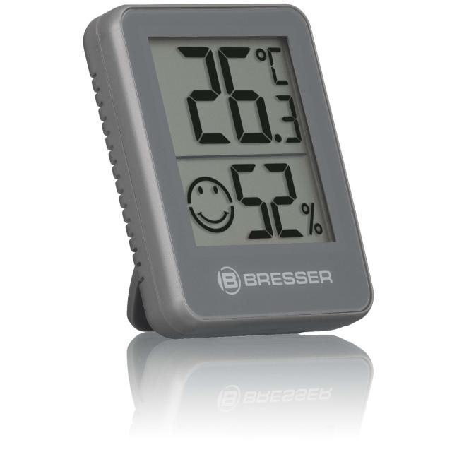 Bresser accessoires f7000010qt5000