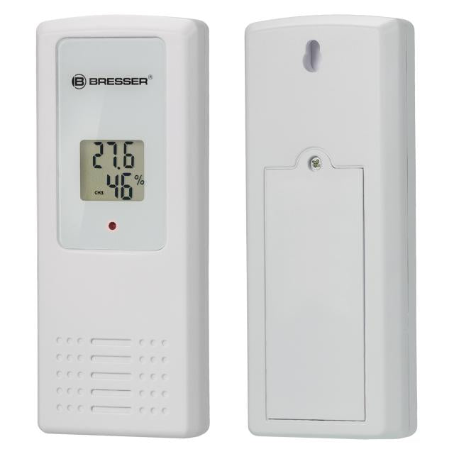 Bresser accessoires f7000020cm3000