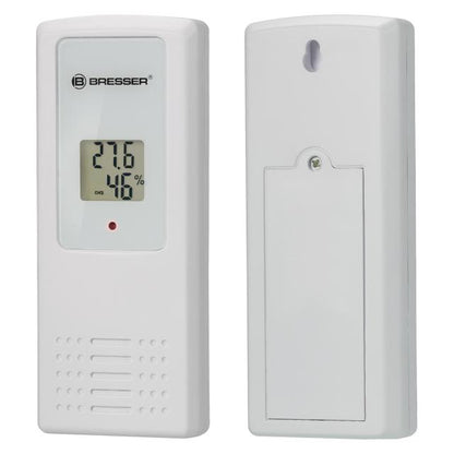 Bresser accessoires f7000020cm3000
