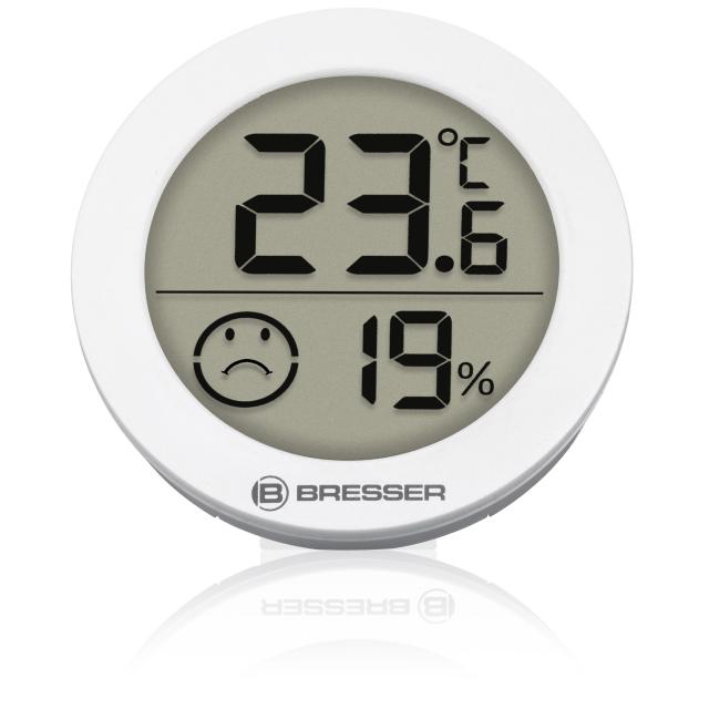 Bresser accessoires f7000040