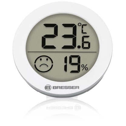 Bresser accessoires f7000040
