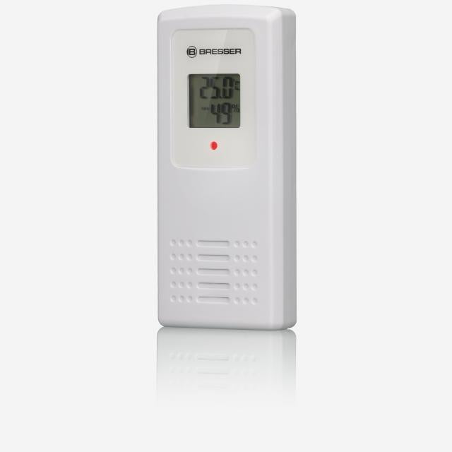 Bresser accessoires f7001800qt5000