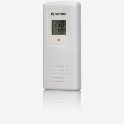 Bresser accessoires f7001800qt5000