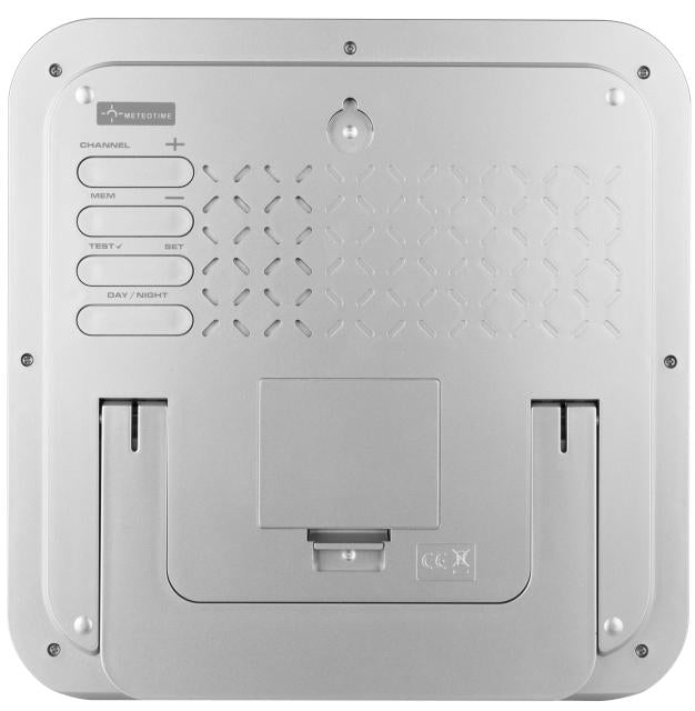 Bresser accessoires f7001900hzi000