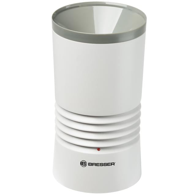 Bresser accessoires f7002530
