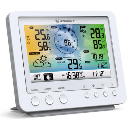 Bresser accessoires f7002581