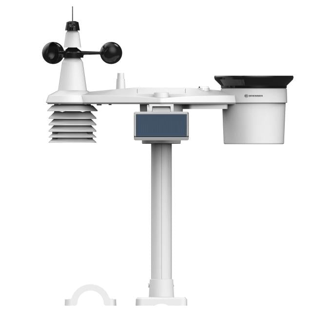 Bresser accessoires f7003800