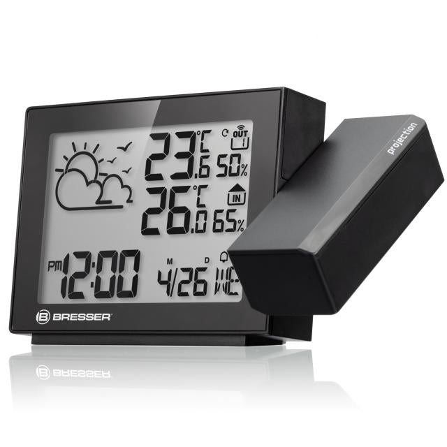 Bresser accessoires f7004405