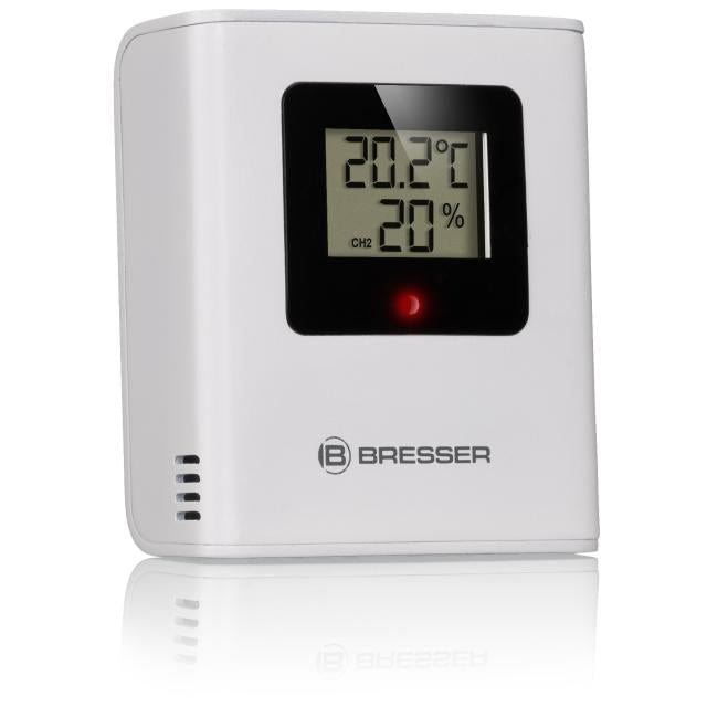 Bresser accessoires f7007610