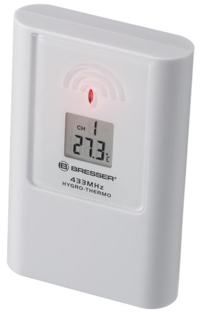 Bresser accessoires f7060200