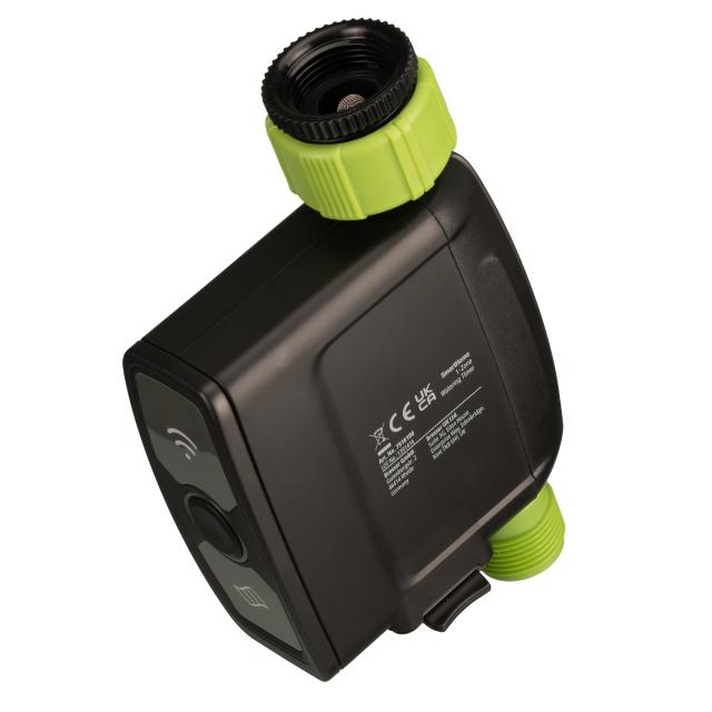 Bresser accessoires f7510100