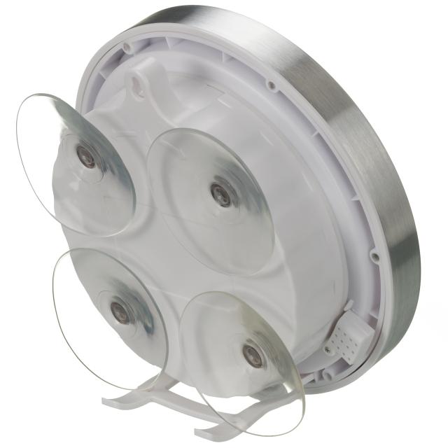 Bresser accessoires f8020117