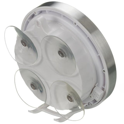 Bresser accessoires f8020117