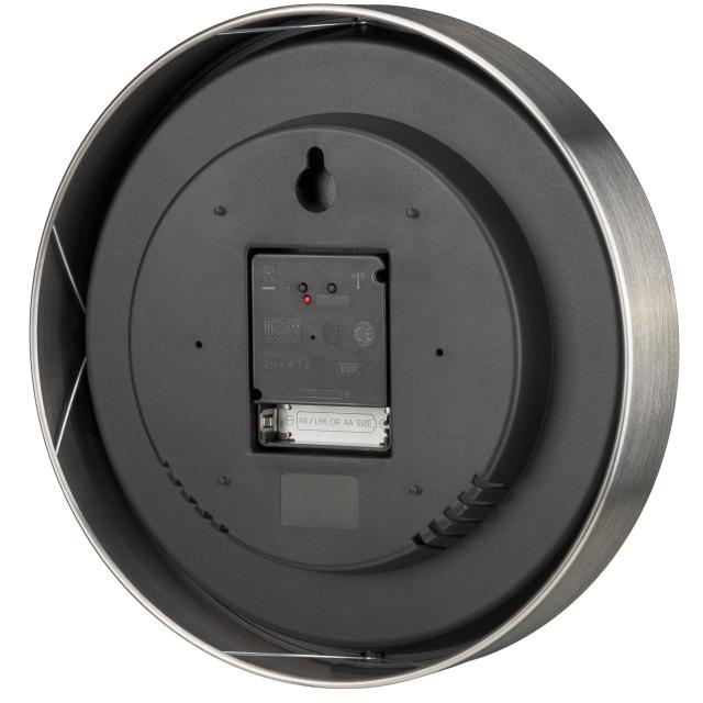 Bresser accessoires f8020315gye000