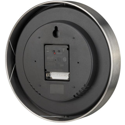 Bresser accessoires f8020315gye000