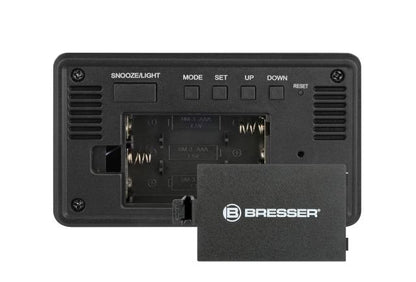 Bresser accessoires f8020401gyeblu