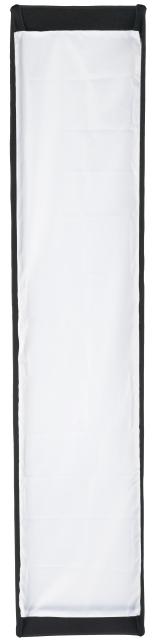Bresser accessoires ff000042