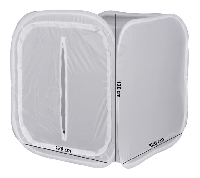 Bresser accessoires ff000074