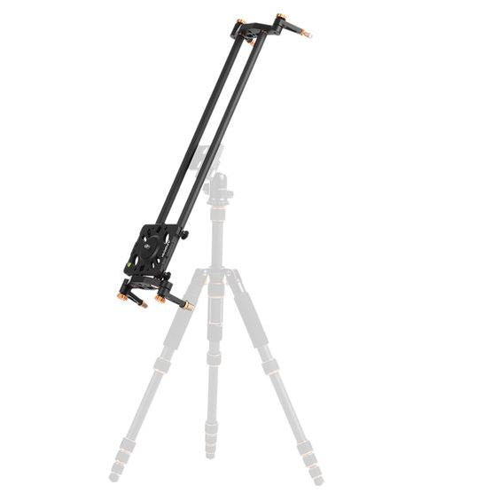 Bresser accessoires ff003231