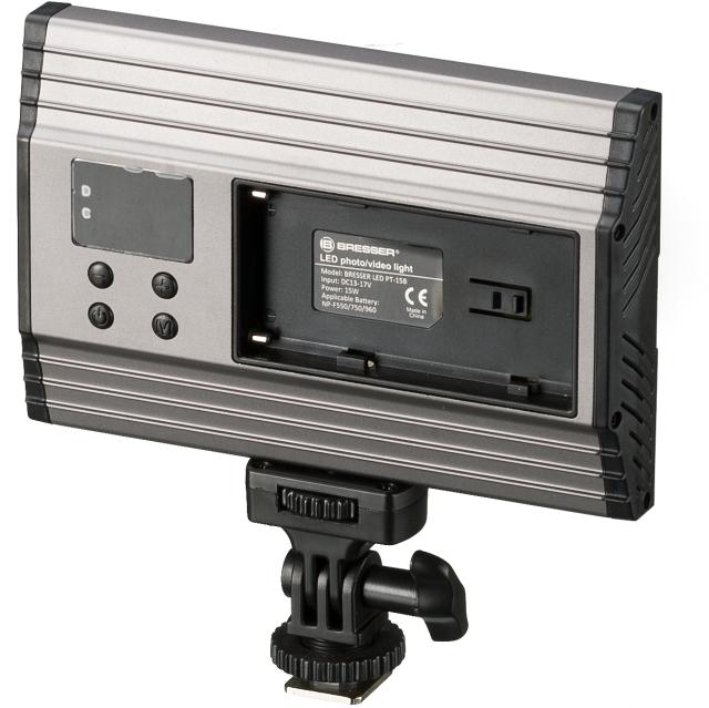 Bresser accessoires ff004152