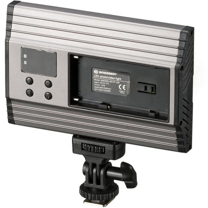 Bresser accessoires ff004152