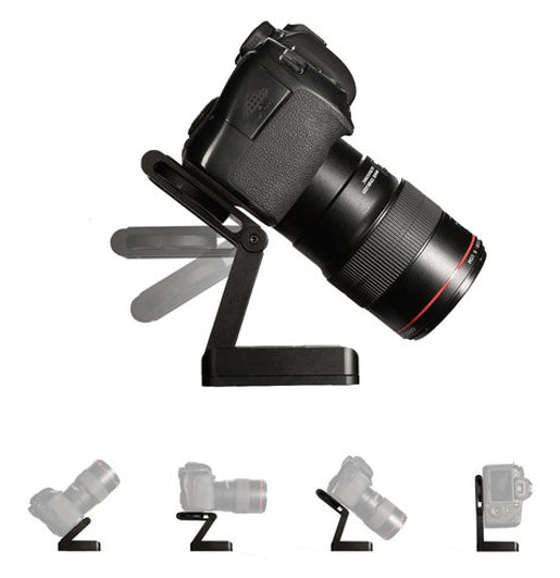Bresser accessoires ff004297