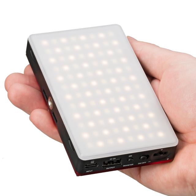 Bresser accessoires ff004352