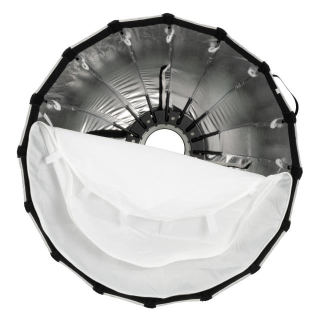 Bresser accessoires ff004614