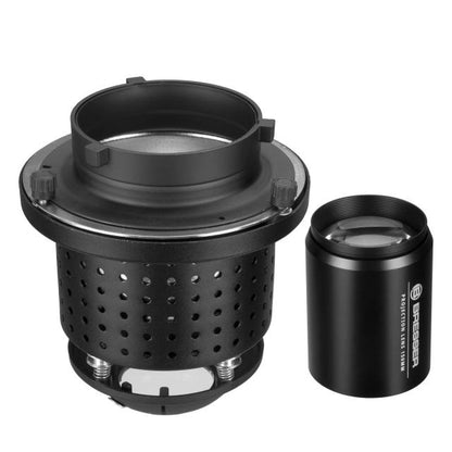 Bresser accessoires ff005108