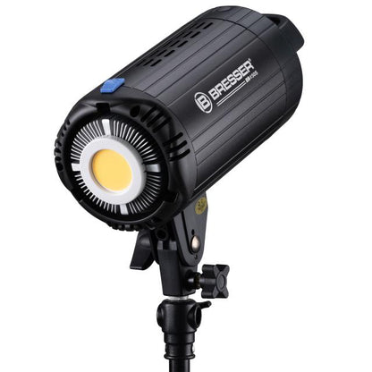 Bresser br 150s cob led dual kit