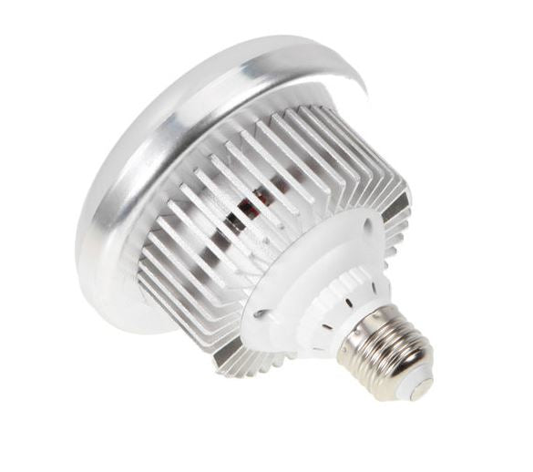 Bresser br lb1 led lamp e2712w correspondeert met conventionele 65w gloeilamp 3200k