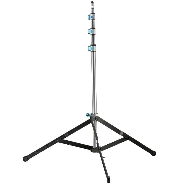 Bresser br ls310 pro lampstatief 985 310 cm