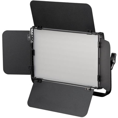 Bresser br s60rgb led panel