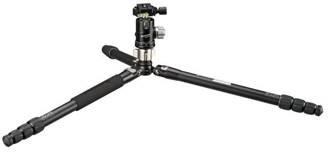 Bresser bx 25 pro fotostatief