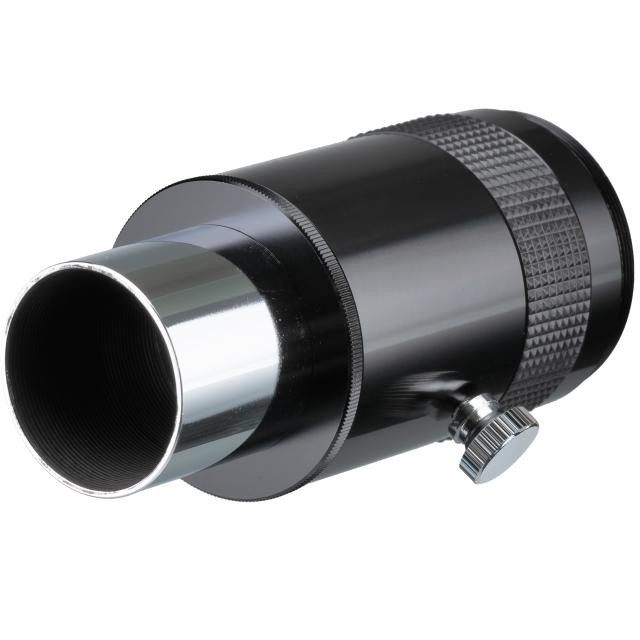 BRESSER Camera Adapter (1,25 inch) voor de Telescoop
