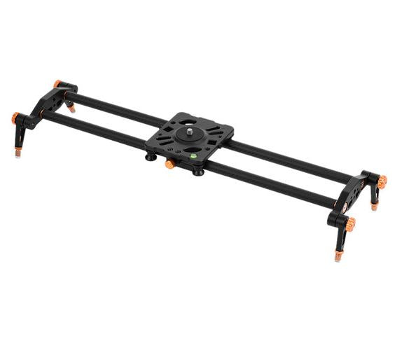 Bresser carbon slider 120cm