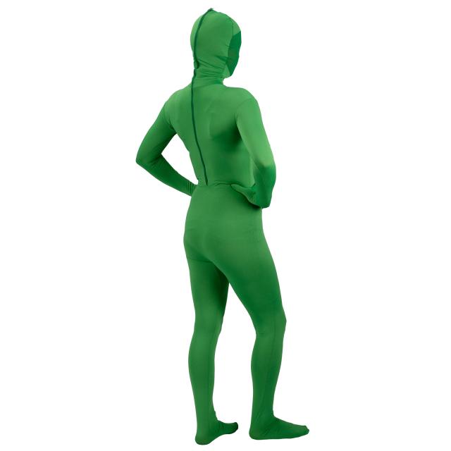 Bresser chromakey groen pak s