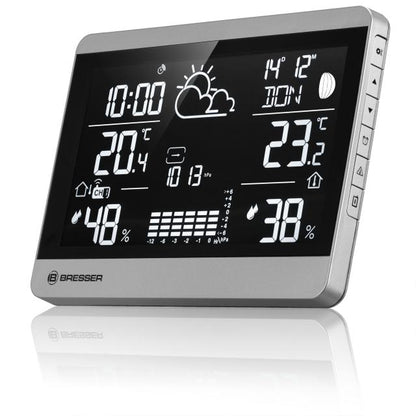 bresser-draadloos-weerstation-climatetemp-ndh-neo.png