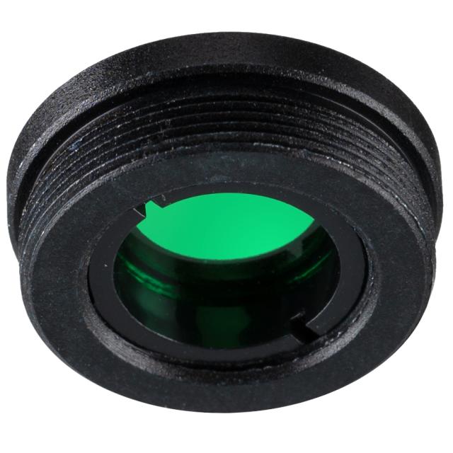 Bresser maanfilter voor 10245mm oculairs