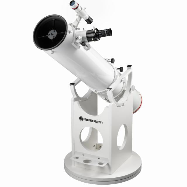 BRESSER Messier 6'' planetaire Dobson-telescoop