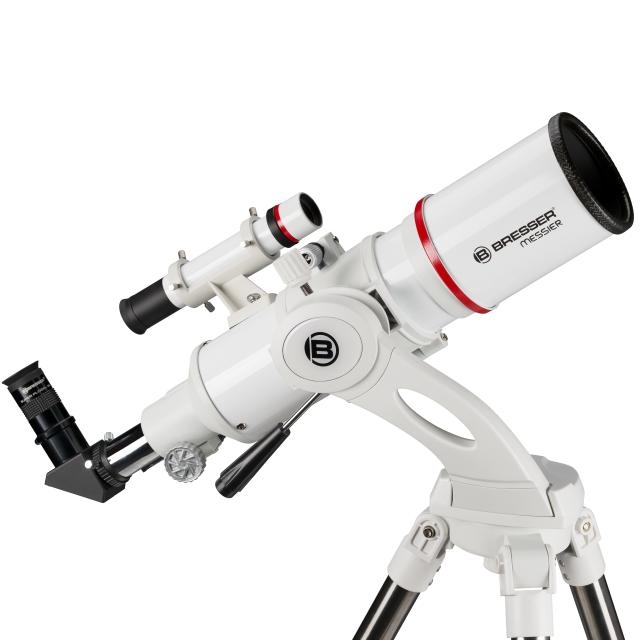 Bresser messier ar 90500 nano az lenzentelescoop