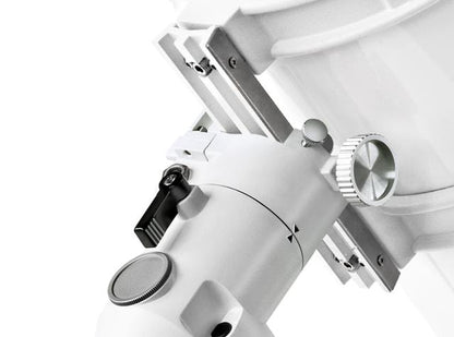 Bresser messier telescoop ota ar 1021000 hexafoc